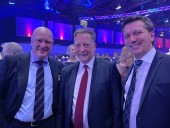 Schliekmann, Maibach, Blum.JPEG